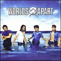 Worlds Apart - Don't Change lyrics