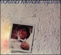 Gianni Morandi - Immagine Italiana lyrics