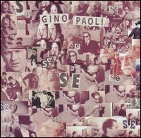 Gino Paoli - Se lyrics
