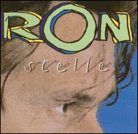 Ron - Un Porto Nel Vento & Boys in Time lyrics
