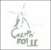 Adriano Celentano - Geppo II Folle lyrics