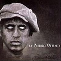 Adriano Celentano - La Pubblica Ottusit? lyrics