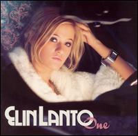Elin Lanto - One lyrics