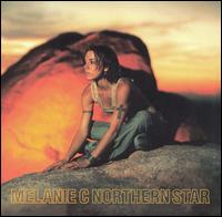 Melanie C - Northern Star lyrics