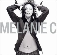 Melanie C - Reason lyrics