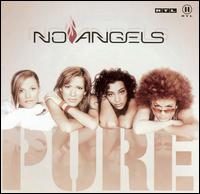 No Angels - Pure lyrics
