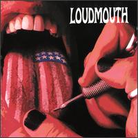 Loudmouth - Loudmouth lyrics