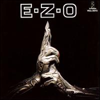 EZO - EZO lyrics