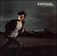 Raphael - Hotel de l'Univers lyrics