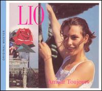 Lio - Amour Toujours lyrics
