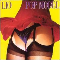 Lio - Pop Model [Bonus Tracks] lyrics