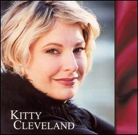 Kitty Cleveland - Surrender lyrics