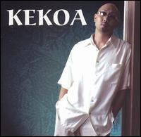 Kekoa - One Day lyrics