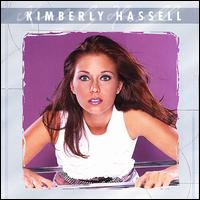 Kimberly Hassell - Kimberly Hassell lyrics