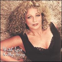 Kitty Terry - With Love lyrics