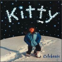 Kitty - Celebrate lyrics