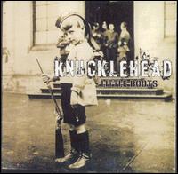 Knucklehead - Little Boots lyrics