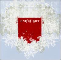 Knifefight - Knifefight lyrics
