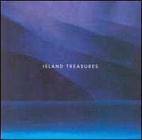 Kohala - Island Treasures lyrics
