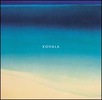 Kohala - Kohala lyrics