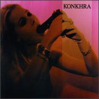 Konkhra - Spit or Swallow [Pavement] lyrics