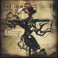 Daemon - Eye Foe an Eye lyrics