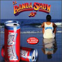 La Banda Show - La Banda Show [T.H. Rodven] lyrics