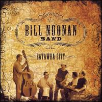 Bill Noonan - Catawba City lyrics