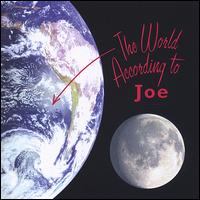 Joe Kaperak - The World According to Joe lyrics