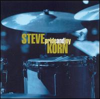Steve Korn - Pride And Joy lyrics
