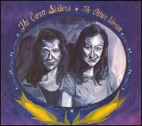 The Corn Sisters - The Other Women lyrics