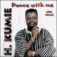 H. Kumie - Dance With Me lyrics