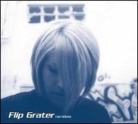 Flip Grater - Nameless lyrics