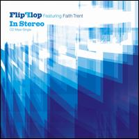 Flip Flop - In Stereo [CD/12 Single] lyrics