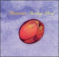 Nectarine - Sterling Beat lyrics