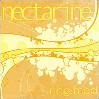 Nectarine - Ring.Mod lyrics