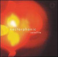 Nectarphonic - Satellite lyrics