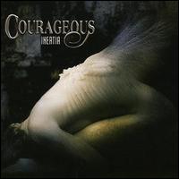 Courageous - Inertia lyrics