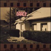 Grace - Grace lyrics