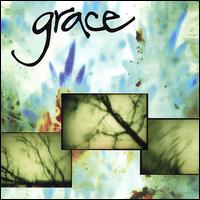 Grace - Grace 2 lyrics