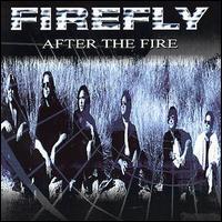 Firefly - After the Fire lyrics