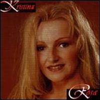 Kristina - Rosa lyrics