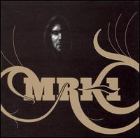 M.R.K. 1 - Copyright Laws lyrics