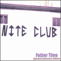 Father Time - Nite Club lyrics