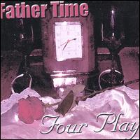 Father Time - Four Play lyrics