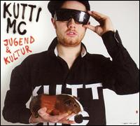 Kutti MC - Jugend & Kultur lyrics