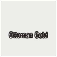 Ottoman Empire - Ottoman Gold lyrics