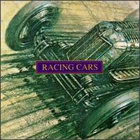 Racing Cars - Live in Concert lyrics