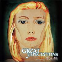 Patrick Doyle - Great Expectations [Original Score] lyrics