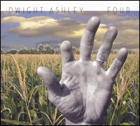 Dwight Ashley - Four lyrics